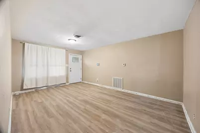3511 Dreyfus Street, Houston, TX 77021 - Photo 7