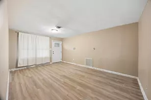 3511 Dreyfus St, Houston, TX 77021 - Photo 7