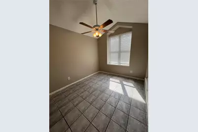 1334 Northville Street, Houston, TX 77038 - Photo 3