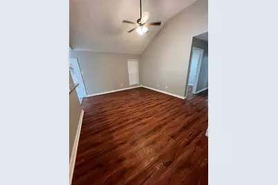 1334 Northville Street, Houston, TX 77038 - Photo 7
