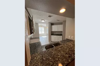 1334 Northville Street, Houston, TX 77038 - Photo 9