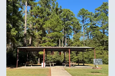 150 Schooner Drive, Trinity, TX 75862 - Photo 41