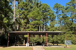 150 Schooner Dr, Trinity, TX 75862 - Photo 41