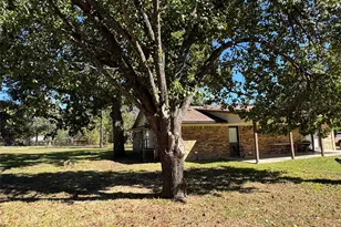 150 Schooner Dr, Trinity, TX 75862 - Photo 35