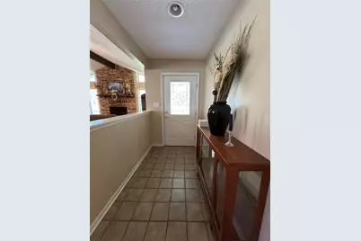 150 Schooner Drive, Trinity, TX 75862 - Photo 11