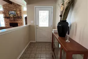 150 Schooner Dr, Trinity, TX 75862 - Photo 11