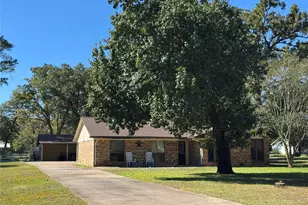 150 Schooner Dr, Trinity, TX 75862 - Photo 1