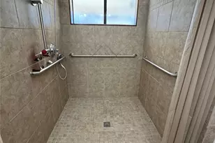 150 Schooner Dr, Trinity, TX 75862 - Photo 31