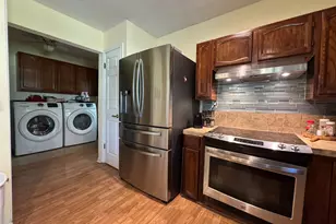 150 Schooner Dr, Trinity, TX 75862 - Photo 21