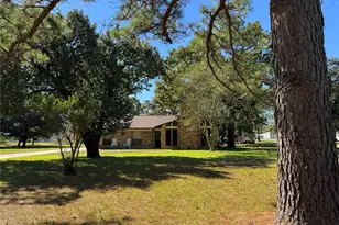 150 Schooner Dr, Trinity, TX 75862 - Photo 9