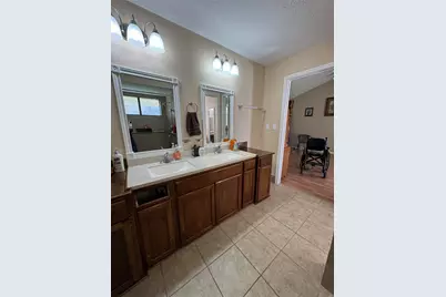 150 Schooner Drive, Trinity, TX 75862 - Photo 33