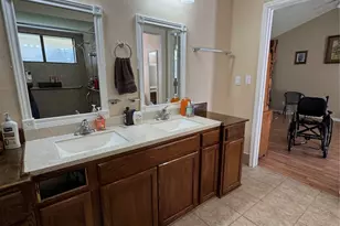 150 Schooner Dr, Trinity, TX 75862 - Photo 33