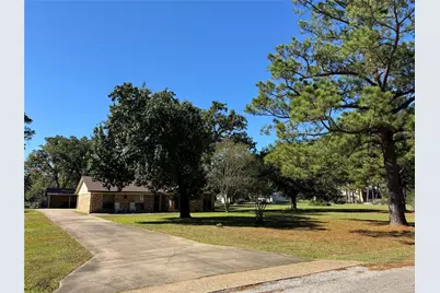 150 Schooner Drive, Trinity, TX 75862 - Photo 7