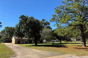 150 Schooner Dr, Trinity, TX 75862 - Photo 7