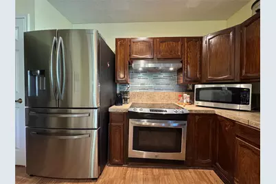 150 Schooner Drive, Trinity, TX 75862 - Photo 19