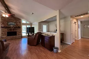 150 Schooner Dr, Trinity, TX 75862 - Photo 15