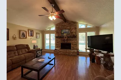 150 Schooner Drive, Trinity, TX 75862 - Photo 13