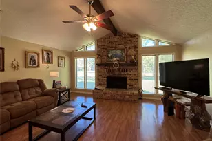 150 Schooner Dr, Trinity, TX 75862 - Photo 13