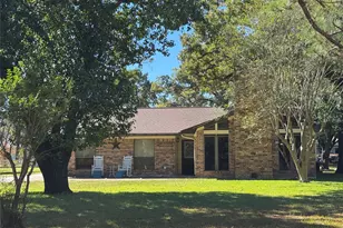 150 Schooner Dr, Trinity, TX 75862 - Photo 3