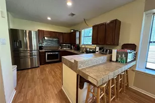 150 Schooner Dr, Trinity, TX 75862 - Photo 17