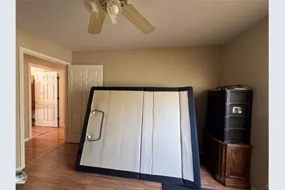 150 Schooner Drive, Trinity, TX 75862 - Photo 27