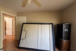 150 Schooner Dr, Trinity, TX 75862 - Photo 27