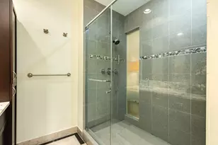 10327 Termini San Luis Pass Rd, Galveston, TX 77554 - Photo 13