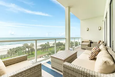 10327 Termini San Luis Pass Road #512, Galveston, TX 77554 - Photo 9