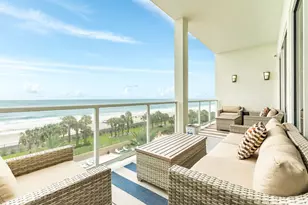 10327 Termini San Luis Pass Rd, Galveston, TX 77554 - Photo 9