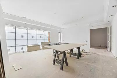 5324 Holly Springs Drive, Houston, TX 77056 - Photo 11