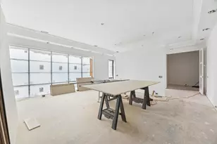 5324 Holly Springs Dr, Houston, TX 77056 - Photo 11