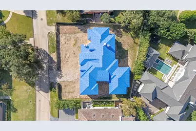 5324 Holly Springs Drive, Houston, TX 77056 - Photo 19