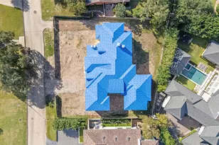 5324 Holly Springs Dr, Houston, TX 77056 - Photo 19