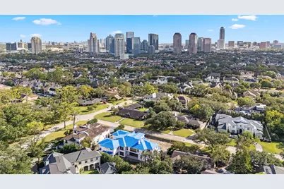 5324 Holly Springs Drive, Houston, TX 77056 - Photo 21