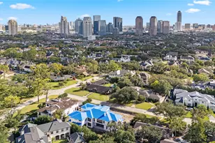 5324 Holly Springs Dr, Houston, TX 77056 - Photo 21