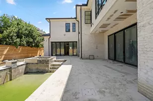 5324 Holly Springs Dr, Houston, TX 77056 - Photo 3