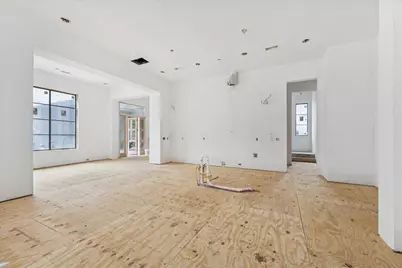 5324 Holly Springs Drive, Houston, TX 77056 - Photo 9