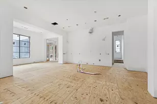 5324 Holly Springs Dr, Houston, TX 77056 - Photo 9