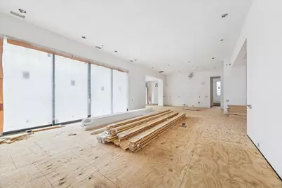 5324 Holly Springs Drive, Houston, TX 77056 - Photo 7