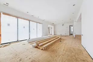 5324 Holly Springs Dr, Houston, TX 77056 - Photo 7