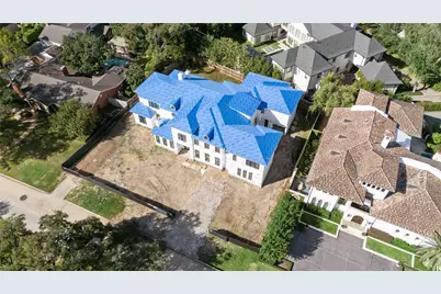 5324 Holly Springs Drive, Houston, TX 77056 - Photo 17