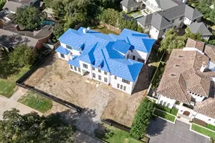 5324 Holly Springs Dr, Houston, TX 77056 - Photo 17