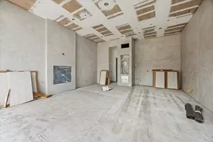 5324 Holly Springs Dr, Houston, TX 77056 - Photo 17