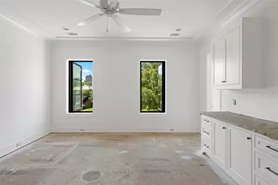 5324 Holly Springs Drive, Houston, TX 77056 - Photo 15