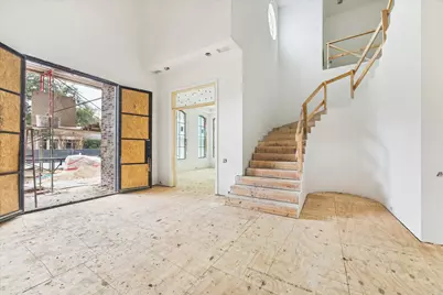 5324 Holly Springs Drive, Houston, TX 77056 - Photo 3