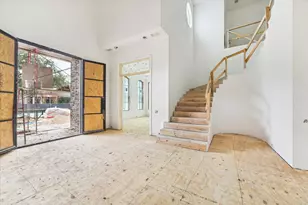 5324 Holly Springs Dr, Houston, TX 77056 - Photo 3