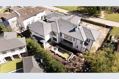 5324 Holly Springs Drive, Houston, TX 77056 - Photo 21