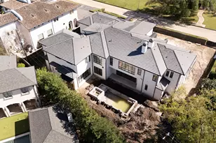5324 Holly Springs Dr, Houston, TX 77056 - Photo 21