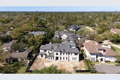 5324 Holly Springs Drive, Houston, TX 77056 - Photo 19