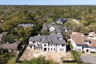 5324 Holly Springs Dr, Houston, TX 77056 - Photo 19